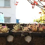 Bukchonmaru Hanok Guesthouse
