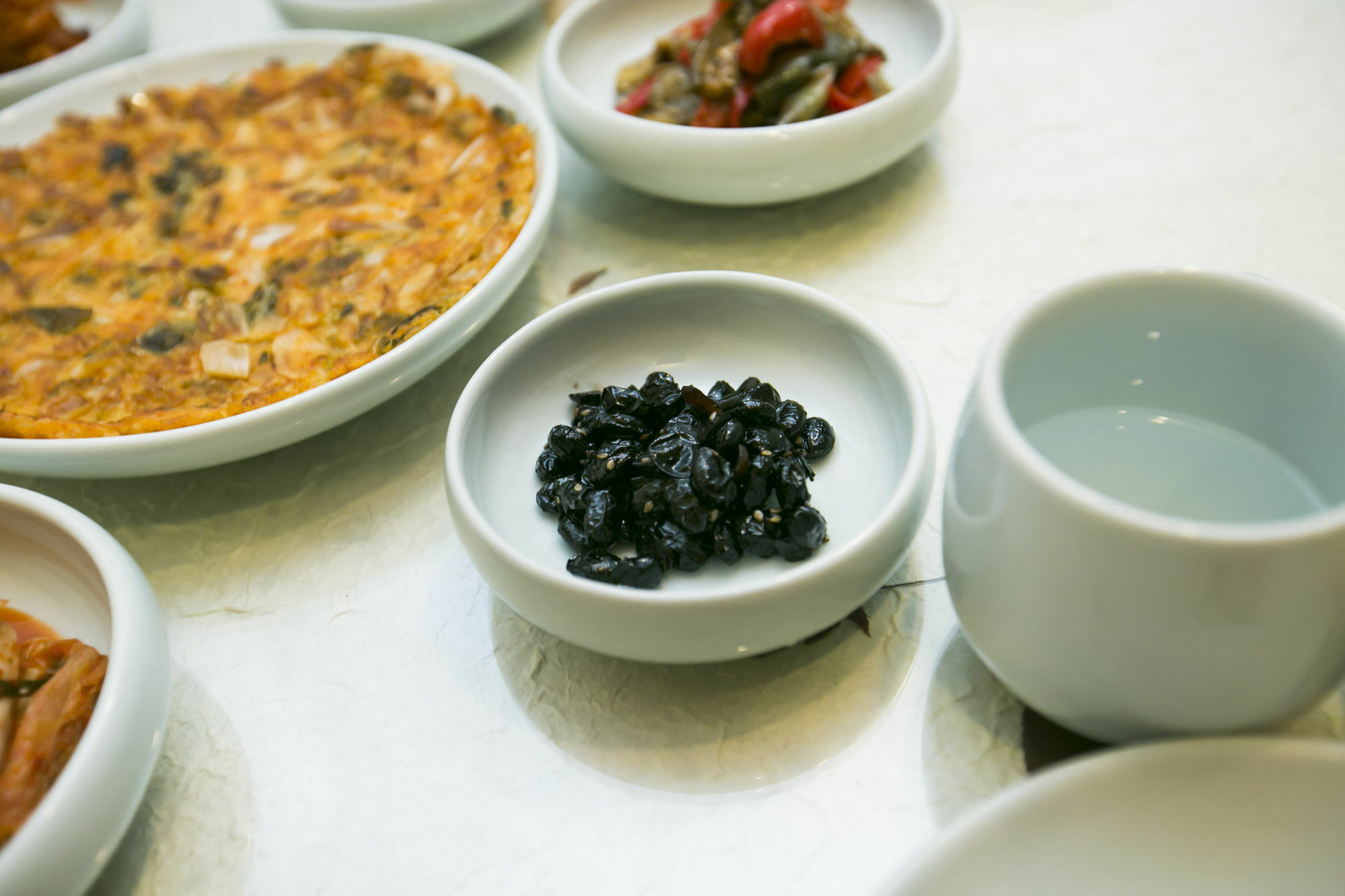 Bukchonmaru Hanok Maison d'hôtes Séoul