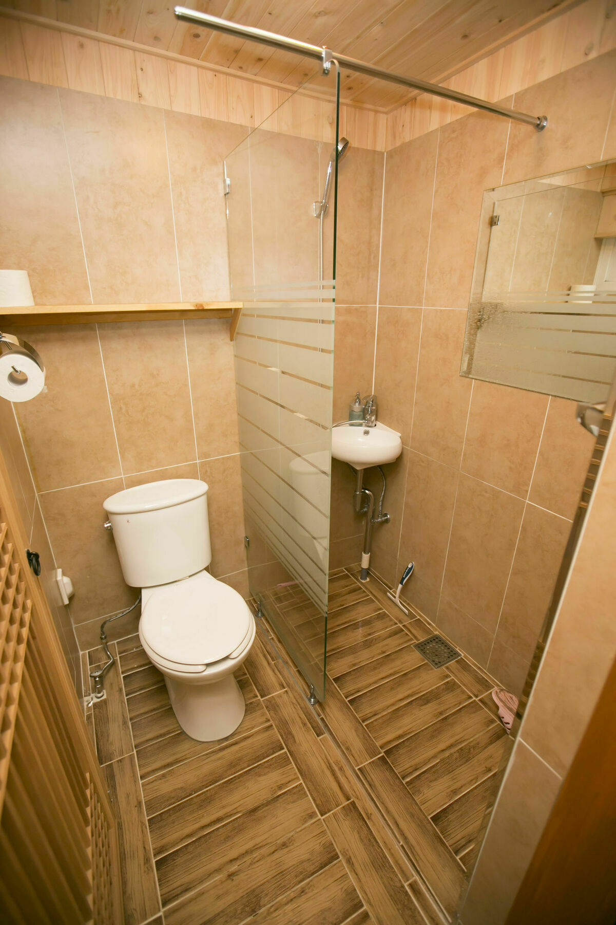 Bukchonmaru Hanok 2* Séoul